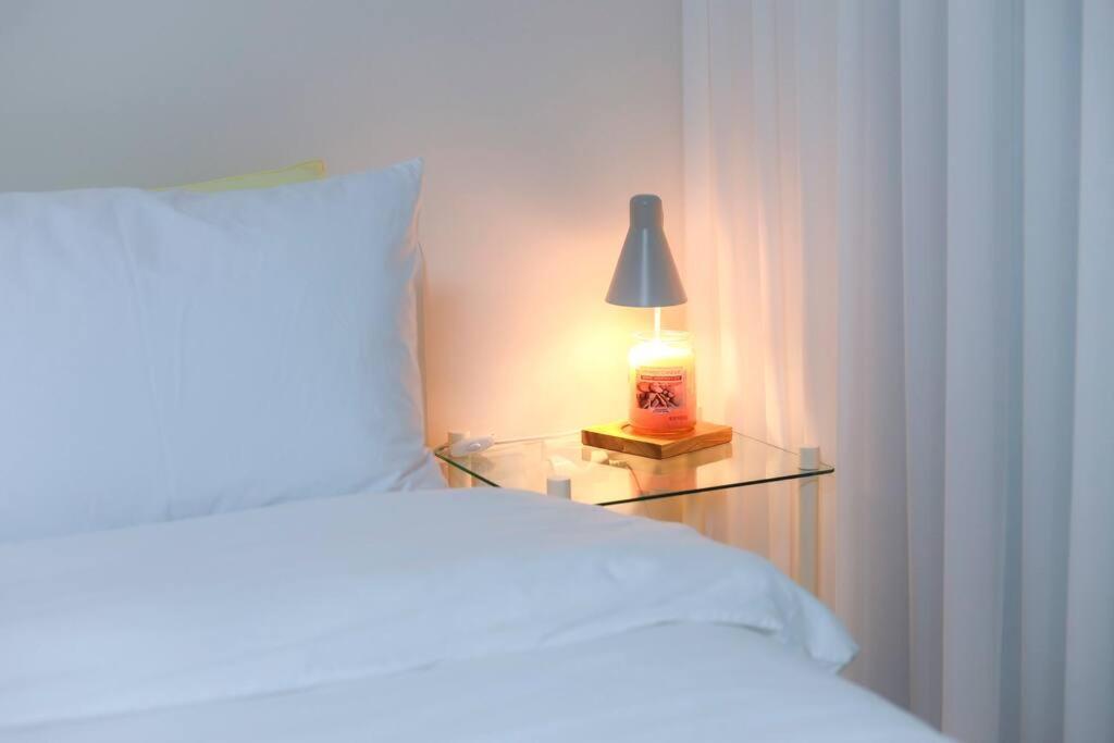 Casa vacanze Modern And Comfy House/ Hongik St. Exit 2 10min *