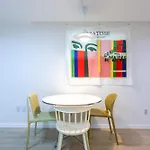 Modern And Comfy House/ Hongik St. Exit 2 10Min